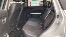 Suzuki Vitara 1.4 Boosterjet S ALLGRIP 5dr Petrol Estate